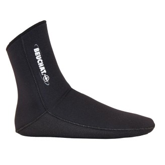 Standard Socks